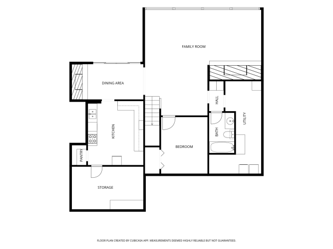 Listing Image 35