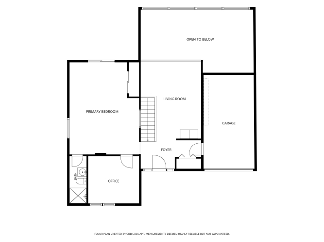 Listing Image 36