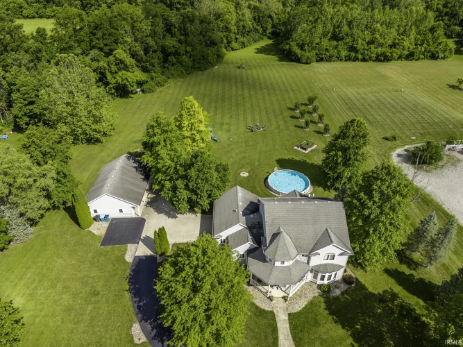 Listing Image 44