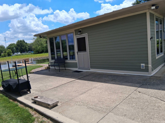 Listing Image 17