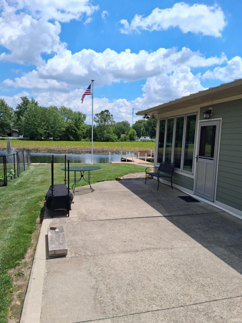 Listing Image 18