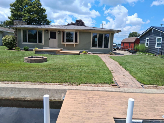 Listing Image 23