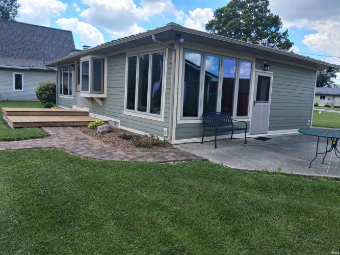 Listing Image 26