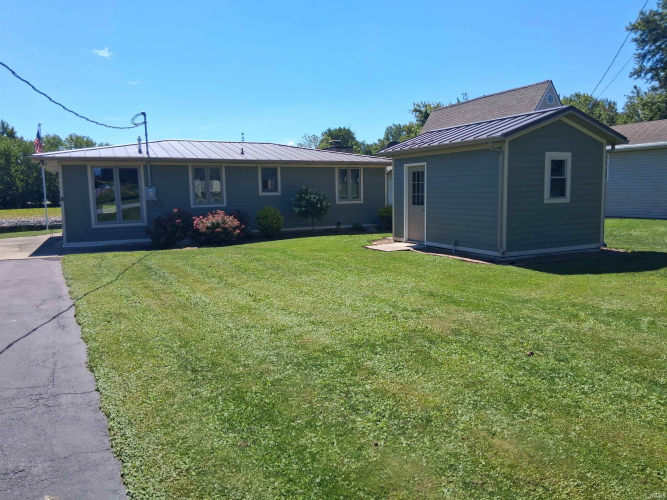 Listing Image 27