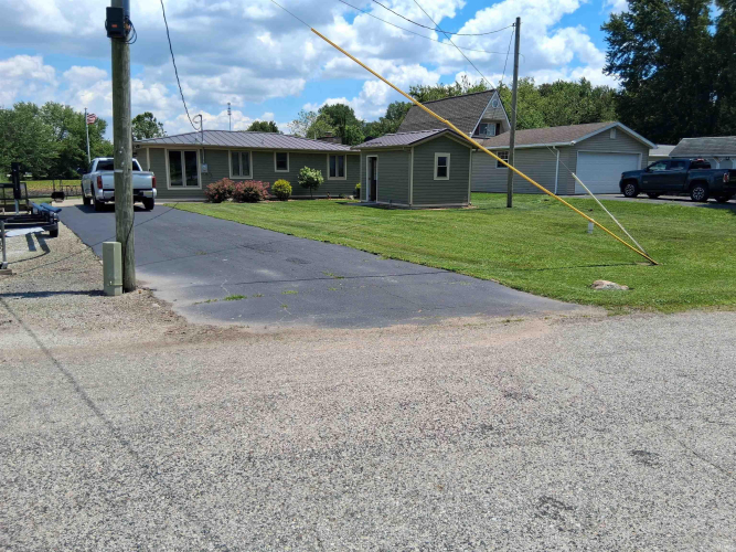 Listing Image 28