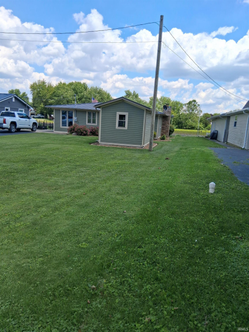 Listing Image 29