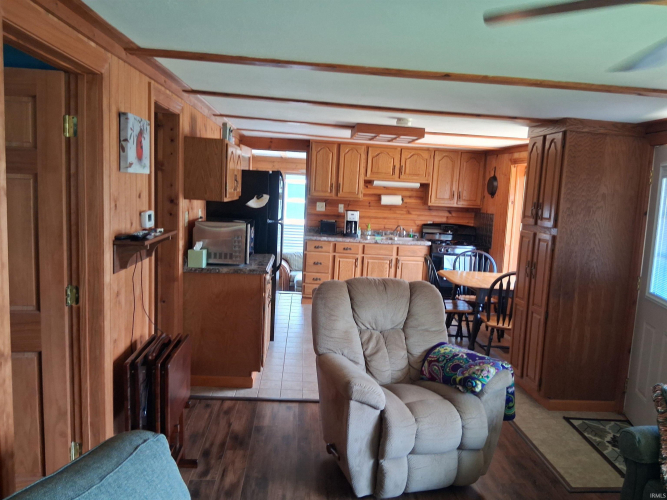 Listing Image 31