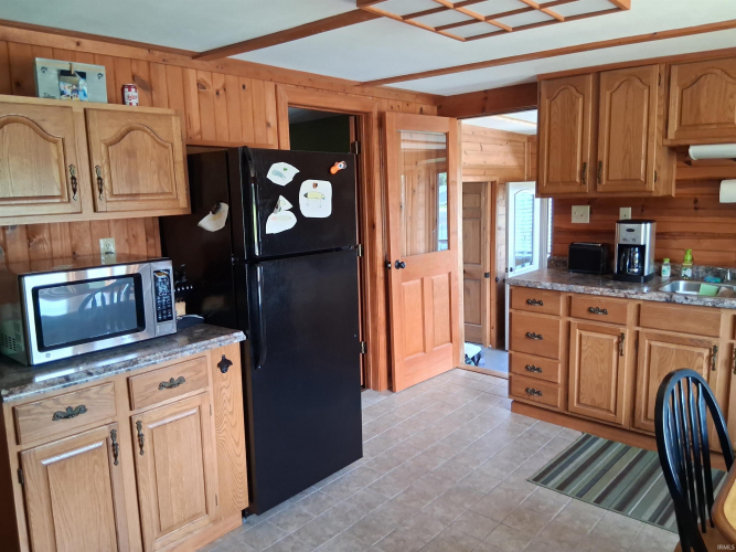 Listing Image 32