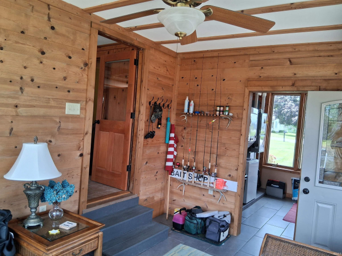 Listing Image 35