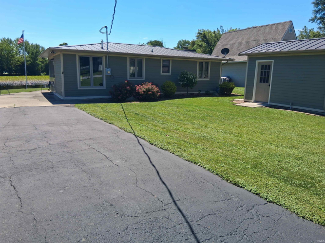 Listing Image 39