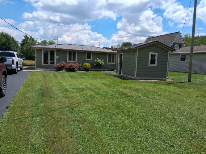 Listing Image 40