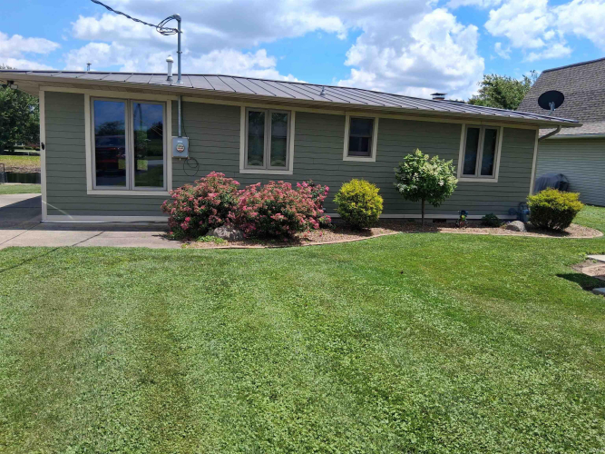 Listing Image 41