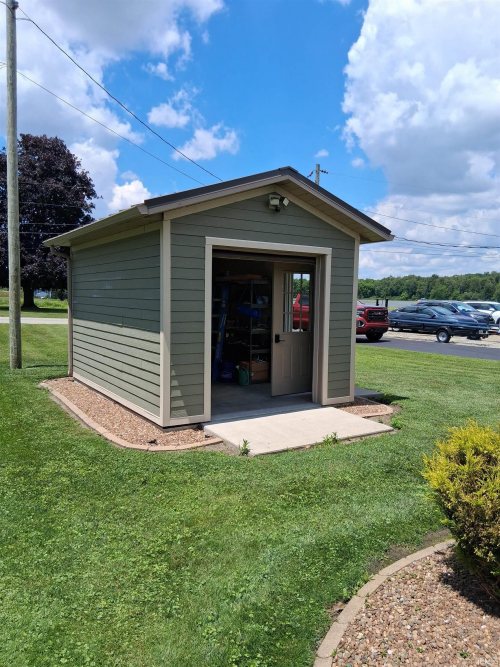 Listing Image 42