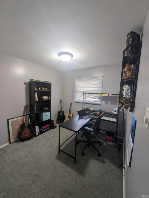 Listing Image 16