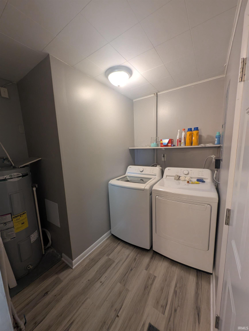 Listing Image 23