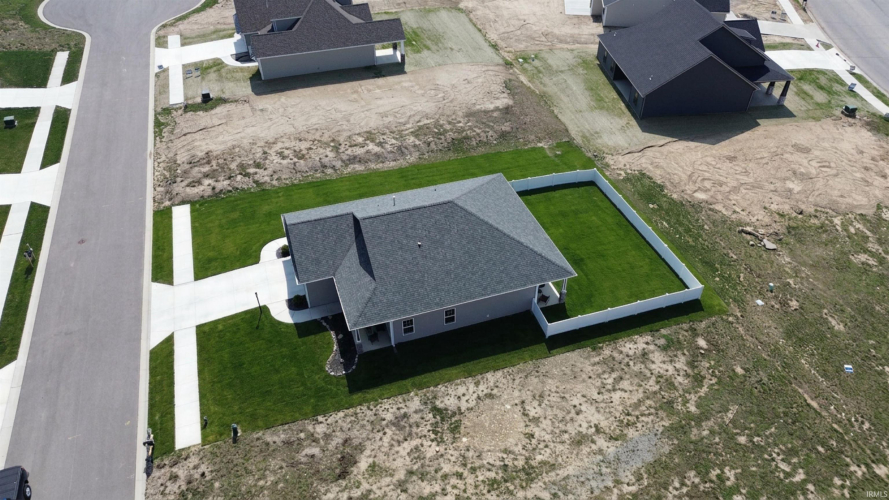 Listing Image 26