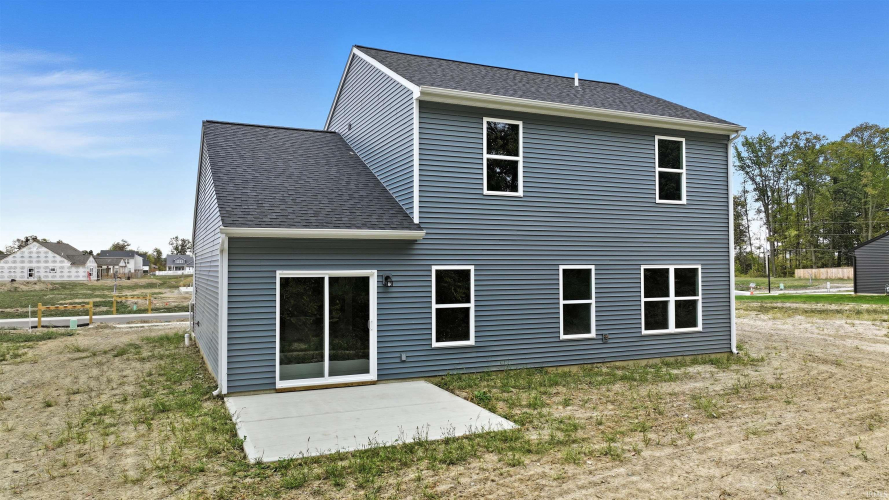 Listing Image 22