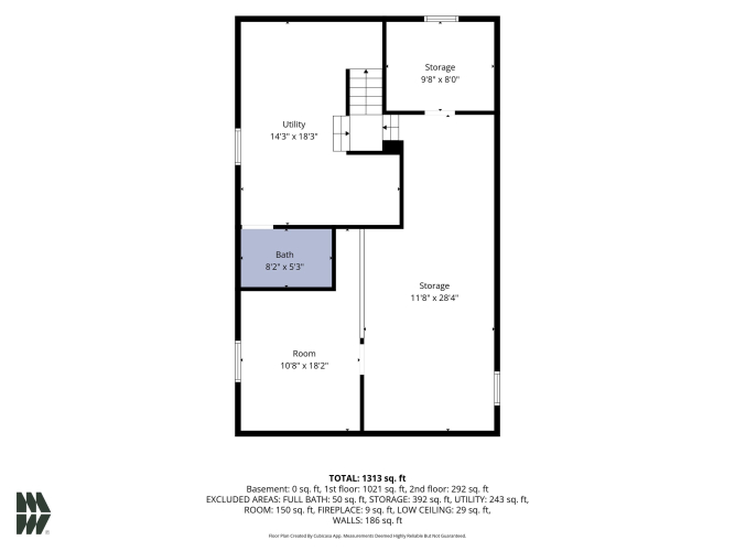 Listing Image 18