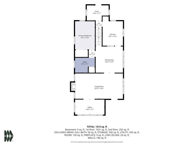 Listing Image 19