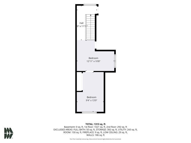 Listing Image 20