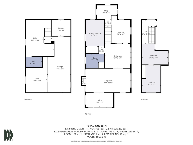 Listing Image 21