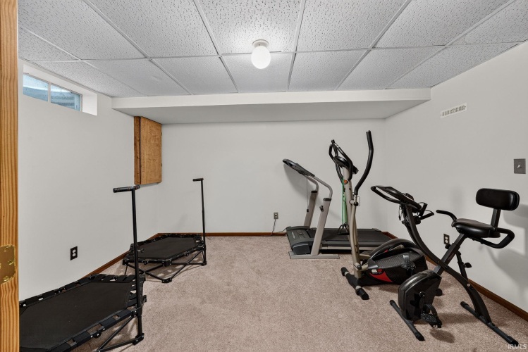 Listing Image 30