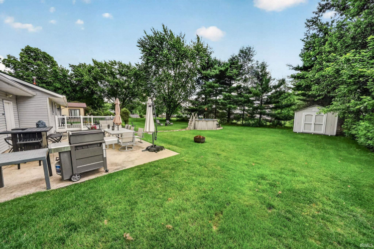 Listing Image 33