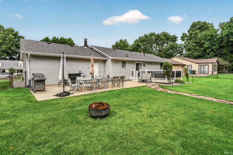 Listing Image 34