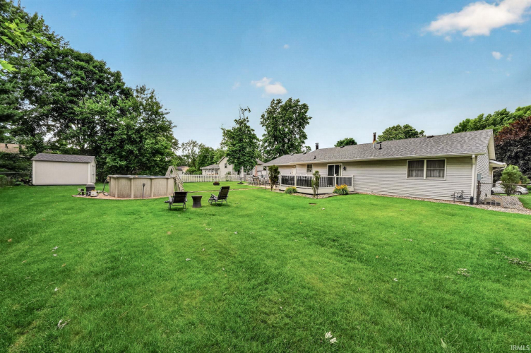 Listing Image 39