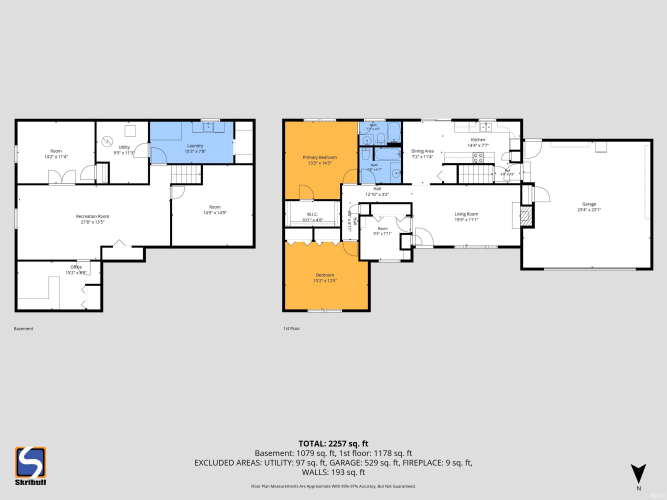 Listing Image 44