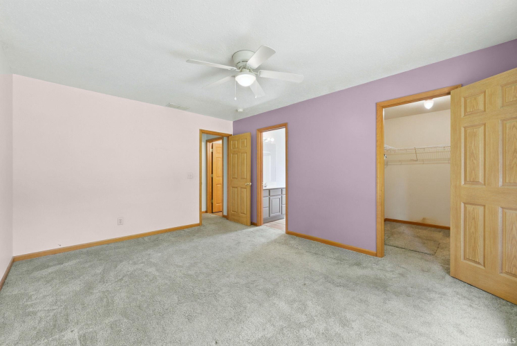 Listing Image 26