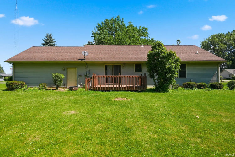 Listing Image 34
