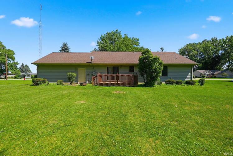 Listing Image 35