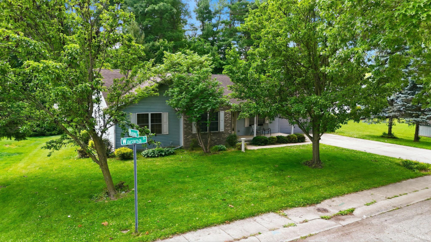 Listing Image 37