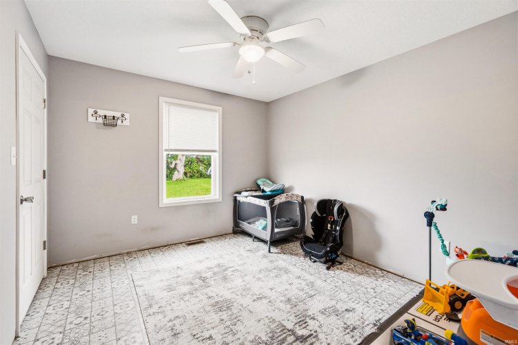 Listing Image 33