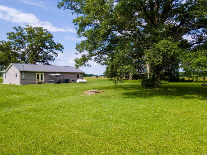 Listing Image 37