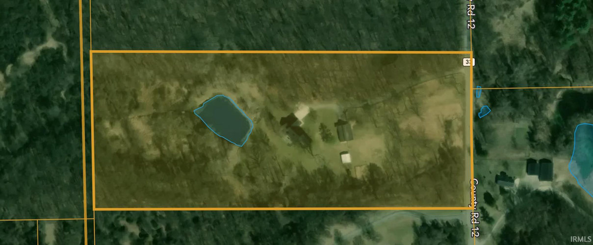 Listing Image 14