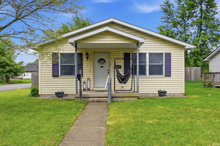 $119900
