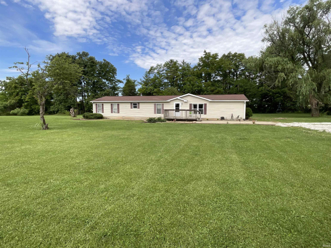 Listing Image 12