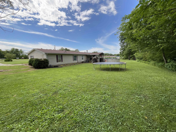 Listing Image 14