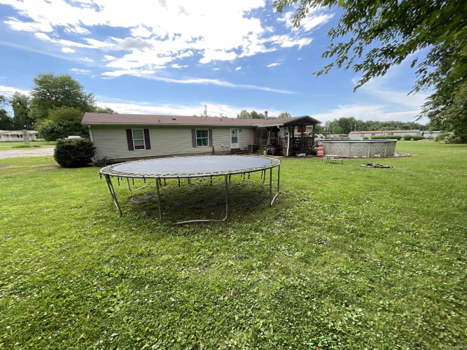 Listing Image 15