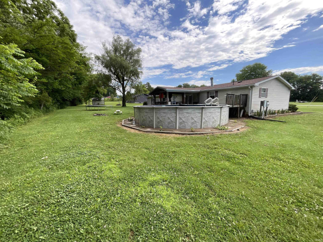 Listing Image 16