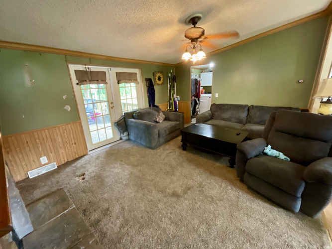 Listing Image 25