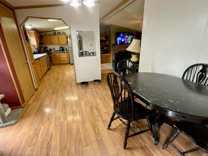 Listing Image 31