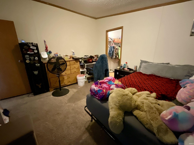 Listing Image 39