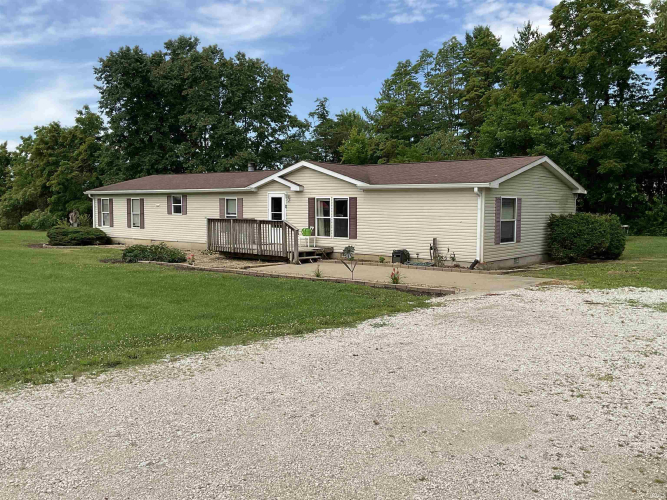 Listing Image 6