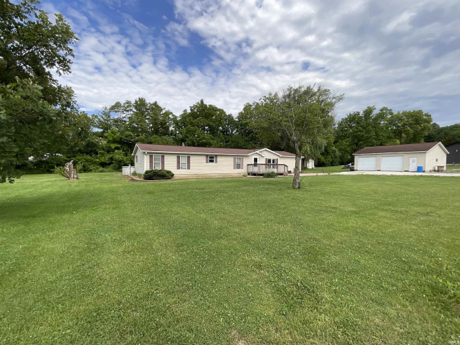 Listing Image 7