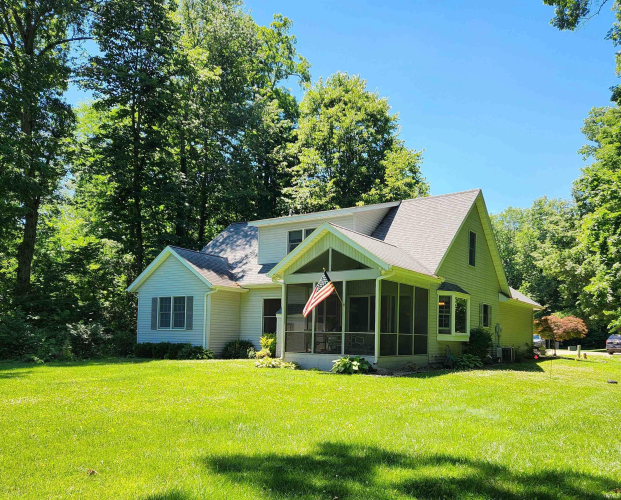 Listing Image 3