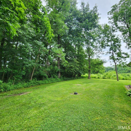 Listing Image 25