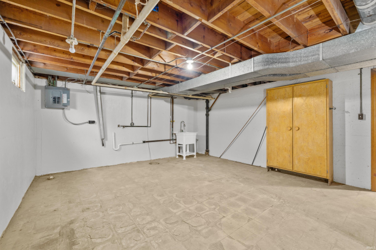 Listing Image 29